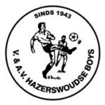 Hazerswoudse Boys Business Club